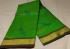 COIMBATORE KORA COTTON SAREE 620 MTS